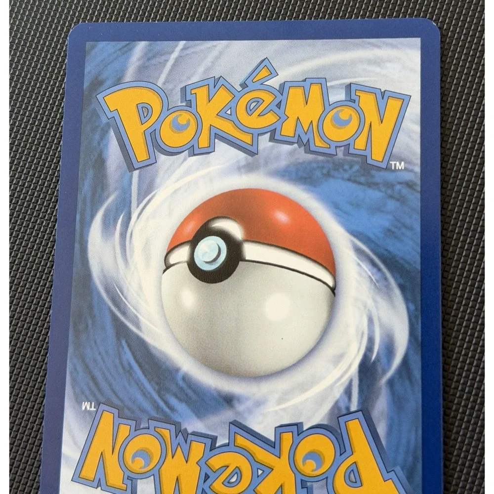 Miltank GG24/GG70 Ultra Rare Crown Zenith: Galarian Gallery‎